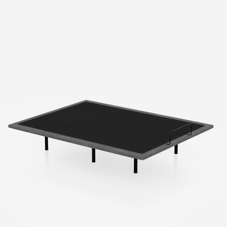 MS100 Adjustable Base