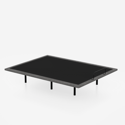 MS100 Adjustable Base