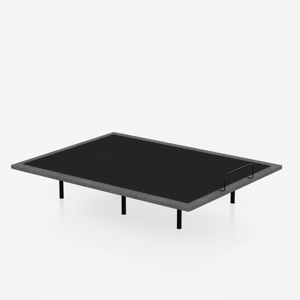 MLILY MS100 Adjustable Base - front view