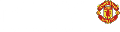 MLILY Manchester United