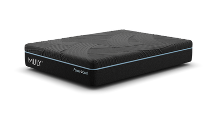 PowerCool Firm Sleep System