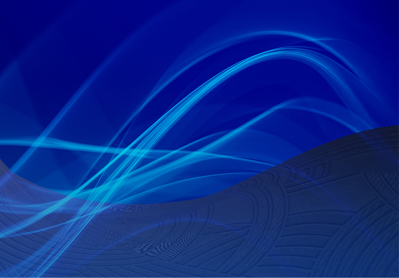 PowerCool Cooling Knit Fabric Cover