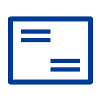 Print your shipping label