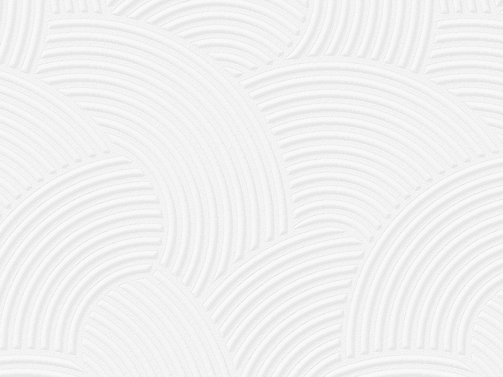 WellFlex Memory Foam Mattress