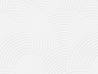 WellFlex Memory Foam Mattress