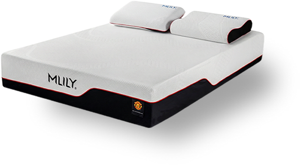 MLILY Mattress