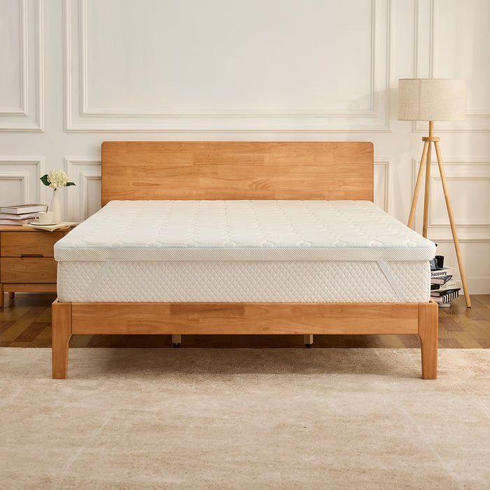 MLILY Sierra Mattress Topper