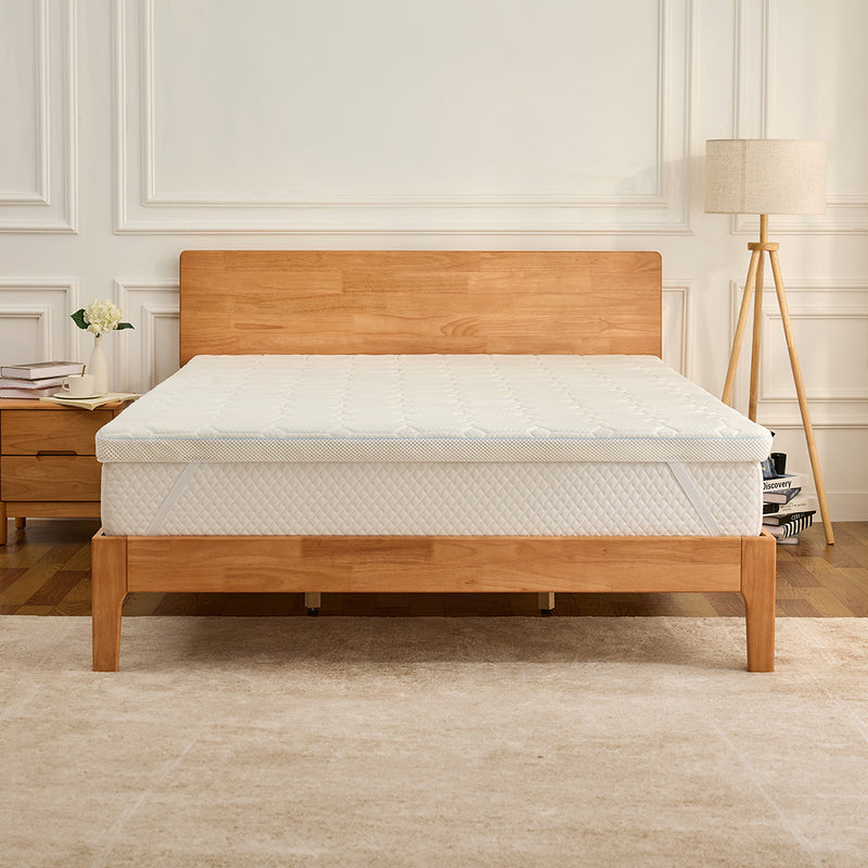 MLILY Sierra Mattress Topper
