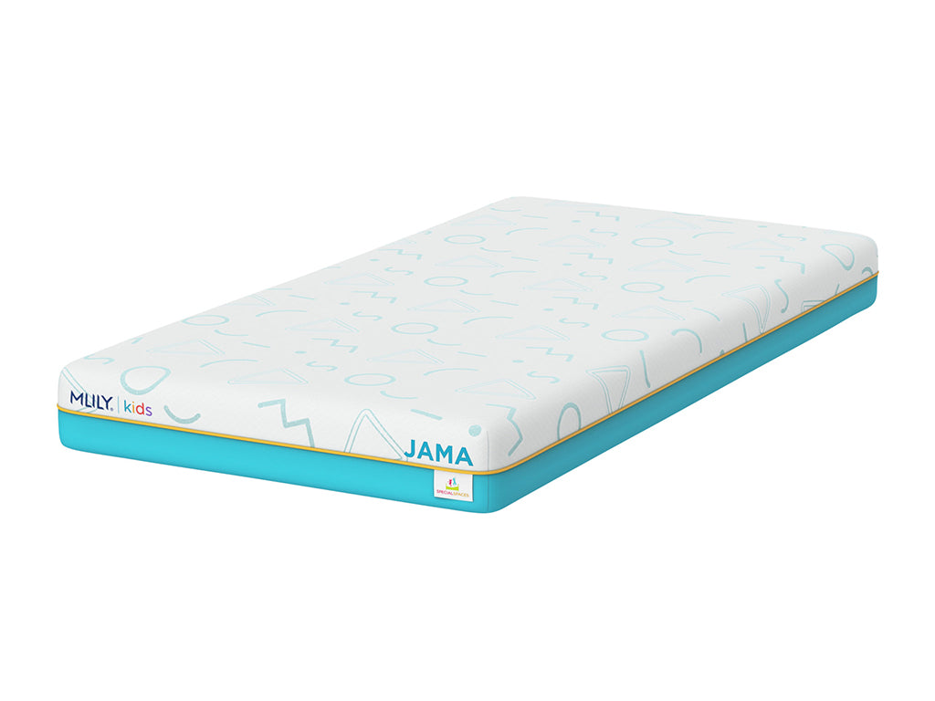 JAMA™ Kids Mattress