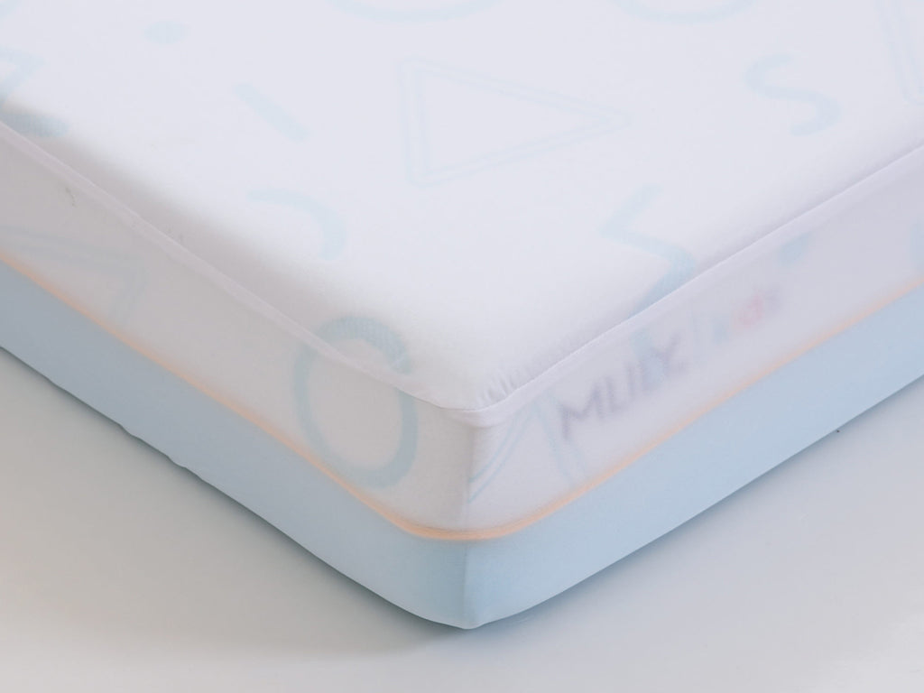 JAMA™ Kids Mattress