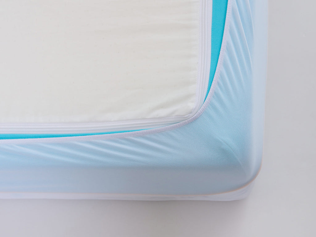 JAMA™ Kids Mattress