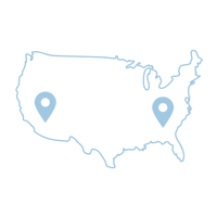 Made in USA