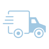 Free Shipping