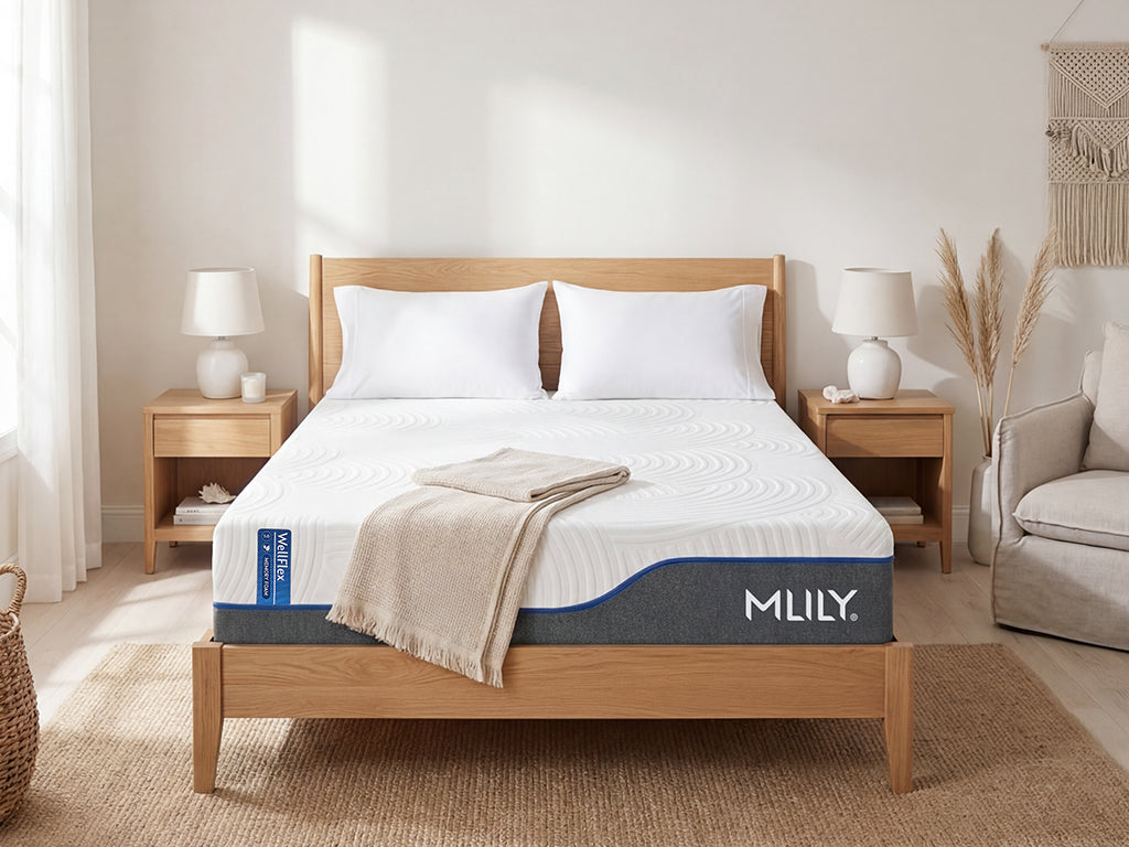 All Mattresses – Mlilyusa All Mattresses – Mlilyusa