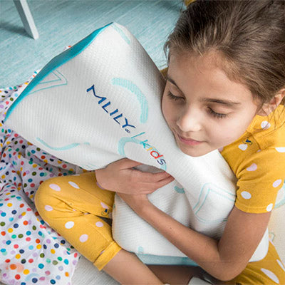 Great for toddler AND adult use