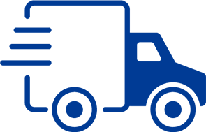 Free Shipping