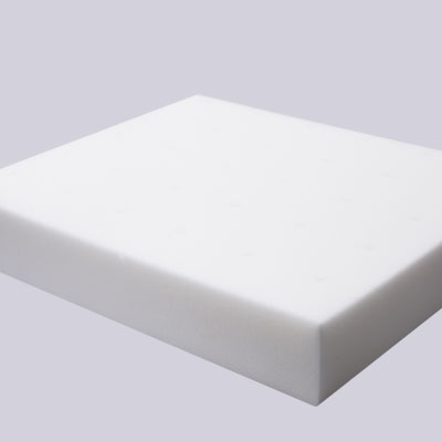 Ventilated AdaptiFoam™ image