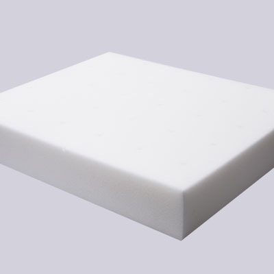 Ventilated Flex Comfort Foam image