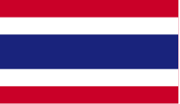 MLILY Thailand