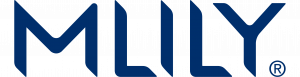 MLILY Logo