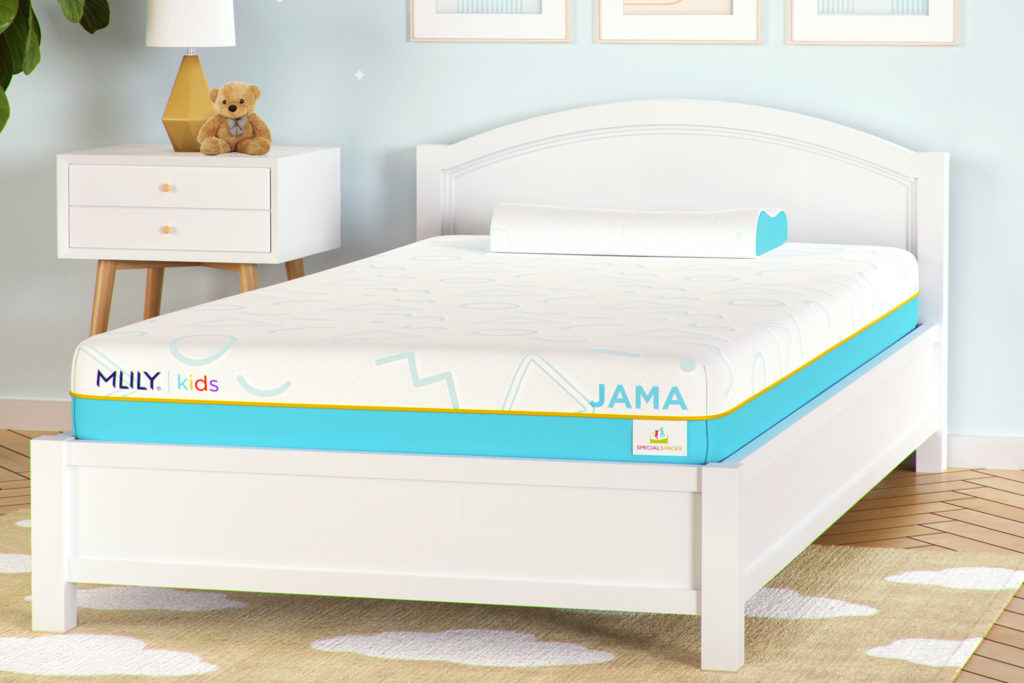 mlily jama mattress reviews